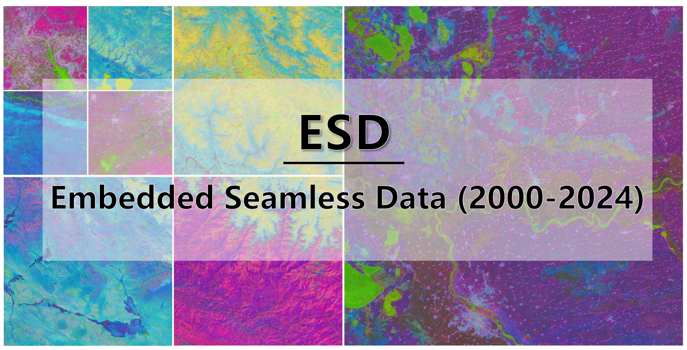 ESD